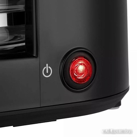 Капельная кофеварка Kitfort KT-7236