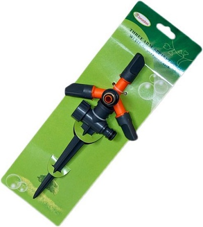 Bradas Gold Line GL8105PB