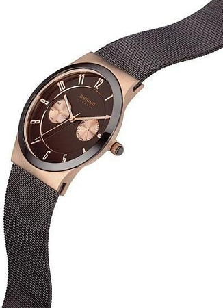 Наручные часы Bering 32139-265