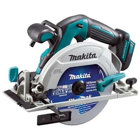 Пила Makita DHS680Z