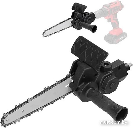 Строительный, слесарный, монтажный инструмент Sipl NZ20