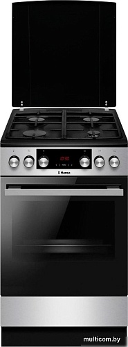 Кухонная плита Hansa FCMX59323