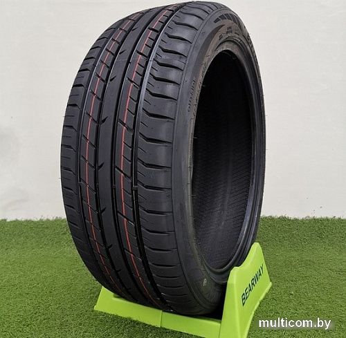 Bearway BW118 285/45R22 110W