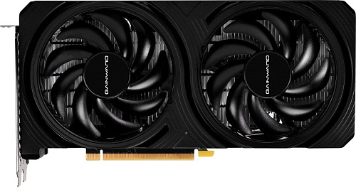 Видеокарта Gainward GeForce RTX 4060 Python II OC NE64060S19P1-1070V