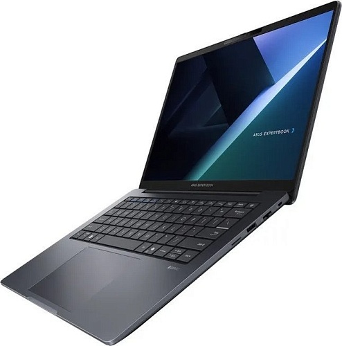 Ноутбук ASUS ExpertBook B3 B3405CCA-LY0396W
