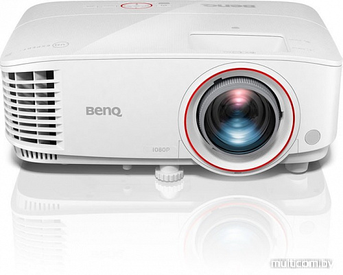 Проектор BenQ TH671ST