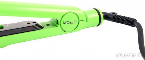 Щипцы-гофре Moser MaxStyle (4415-0050)