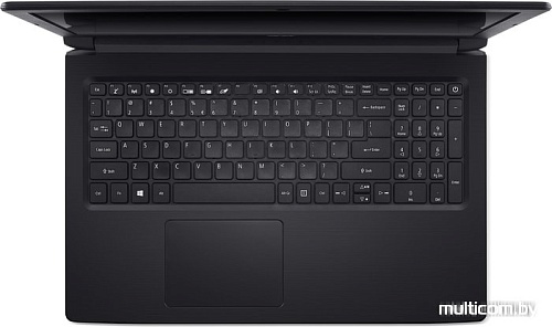 Ноутбук Acer Aspire 3 A315-41-R6VH NX.GY9EU.024