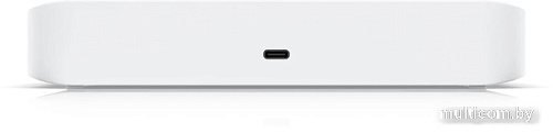 Управляемый коммутатор 2-го уровня Ubiquiti UniFi Switch Flex XG