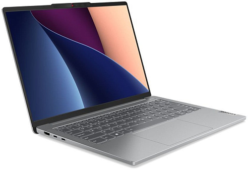 Ноутбук Lenovo IdeaPad Pro 5 14IRH8 83AL0040RK