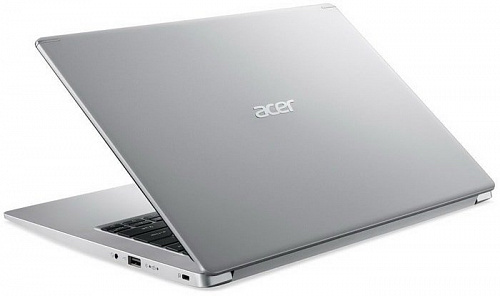 Acer Aspire 5 A514-53-33ZJ NX.HUSEU.001