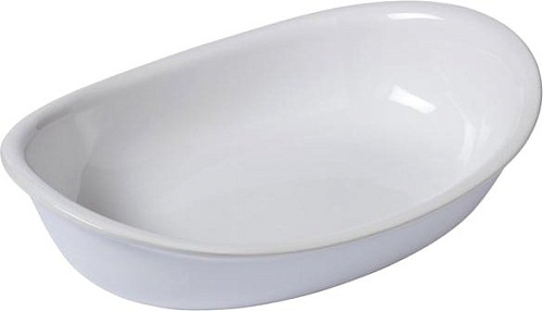 Форма для выпечки Pyrex Supreme SU26OR1