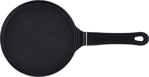 Блинная сковорода Gipfel Tower 1596