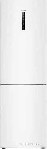 Холодильник Haier C2F636CWRGU1