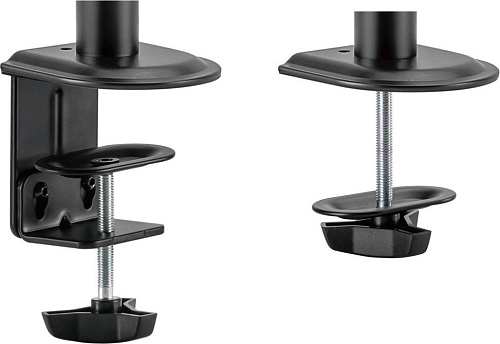 Кронштейн ErgoSmart Double Decker Hold (с органайзером)
