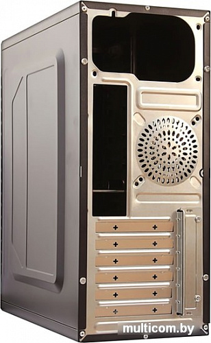 Корпус Winard 3065