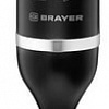 Погружной блендер Brayer BR1240