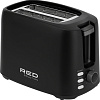 Тостер RED Solution RT-440