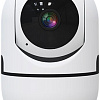 IP-камера SLS CAM-04WFWH