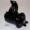 Japanparts FC287S