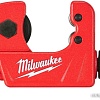 Ножницы для труб Milwaukee для медных труб 3-15 мм 48-22-9250