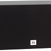 Акустика JBL Stage A125C