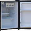 Однокамерный холодильник Shivaki SDR-064S