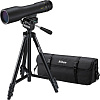 Подзорная труба Nikon Prostaff 3 16-48x60