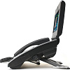 IP-телефон Polycom VVX 1500
