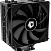 Кулер для процессора ID-Cooling SE-224-XT Black