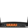 Беспроводной маршрутизатор TP-Link TL-MR6400 v4