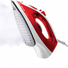 Утюг Philips GC1433/40