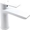 Смеситель Clever Agora Xtreme 105 60704