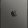 Смартфон Apple iPhone 12 Pro Max 256GB Воcстановленный by Breezy, грейд B (графитовый)