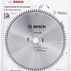 Пильный диск Bosch 2.608.644.396