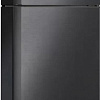 Холодильник Hitachi HRTN7489DFBBKCS
