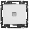 Выключатель проходной Legrand Valena 774426