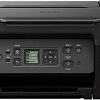 МФУ Canon Pixma G3470 (черный)