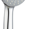 Душевая лейка Bravat Eco P70135CP-1-RUS