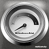 Чайник KitchenAid Artisan 5KEK1522EMS