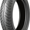 Дорожные мотошины Bridgestone G853 130/80R17 65H TL