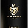Mancera Black Gold EdP (120 мл)