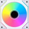 Вентилятор для корпуса Lian Li Uni Fan SL Infinity 120 G99.12SLIN1W.R0