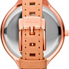 Наручные часы Michael Kors MK2284