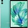 Планшет Teclast P85T 4GB/64GB Wi-Fi (мятный, с чехлом)