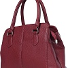 Женская сумка Galanteya 44924 25с1077к45 (темно-красный)