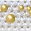 Фотообои Citydecor Объем 3D 500x270