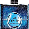 YSL Black Opium Intense EdP (50 мл)