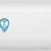 Водонагреватель Thermex Bravo 100 Wi-Fi