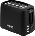 Тостер RED Solution RT-440